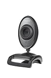 Creative Live Cam Video IM Pro