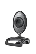 Creative Live Cam Video IM Pro