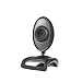 Creative Live Cam Video IM Pro