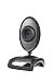 Search : Creative Live Cam Video IM Pro