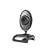 Creative Live Cam Video IM Pro