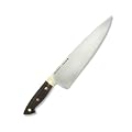 Bob Kramer 10 inch Carbon Steel Chef's Knife by Zwilling JA Henckels