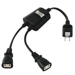 Chuyên bán ổ cứng di động Buffalo từ Nhật Bản hàng chính hãng bảo hành 3 năm - 10