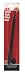William H. Harvey Company 091546 Toilet Tank Float Rod