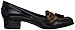 AK Anne Klein Women's Deziree SY Moccasin