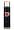 Anaheim Angels - Executive Insulated Bottle