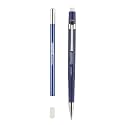 Pentech Liquaphite Mechanical Pencil 2 Count 0.8mm
