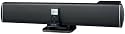 Akira - SB-B88DIH - Barre de son 5.1 DVD / iPod - 230W