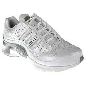 Buy Adidas 1 DLX Runner Ladies Running Shoes by adidas