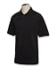 Cutter & Buck Men's Short Sleeve CB DryTec Championship Polo