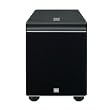 JBL ES150PBK 300-Watt Powered 10" Subwoofer - Black JBL ES150PBK 300-Watt Powered 10" Subwoofer - Black