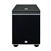 Electronics : JBL ES150PBK 300 Watt Powered 10" Subwoofer - Black
