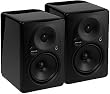 Mackie HR624 mk2 Pair (active) High-resolution Monitors