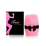 Agent Provocateur by Agent Provocateur for Women Tease - Luxury Fragranced Candle