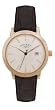Rotary Ls02489 06...