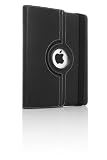 Targus Versavu for the New iPad (3rd Gen), Wi-Fi / 4G  Model 16GB, 32GB, 64GB THZ156US (Black)