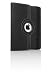 Targus Versavu for the New iPad (3rd Gen), Wi-Fi / 4G  Model 16GB, 32GB, 64GB THZ156US (Black)