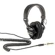 Sony MDR7506 Professional Large Diaphragm Headphone