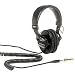 Sony MDR7506 Professional Large Diaphragm Headphone