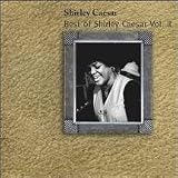 Best of Shirley Caesar 2