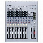 MW12 USB�~�L�V���O�X�^�W�I