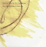 COLOSSAL GRAY SUNSHINE 12" SINGLE UK EMI 2004