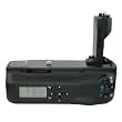 Batteriegriff f�r Canon EOS 5D Mark II