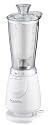 Inspirations White Jug Blender