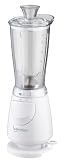 Inspirations White Jug Blender
