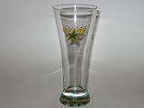 DALLAS STARS 12 oz. Flared Logo 