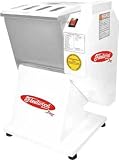 Fleetwood MBI-30S 55 Lb Barrel Mixer