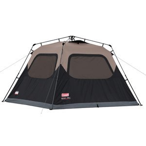 Coleman Instant Tent 6
