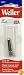 Coopertools MT1 Cone Shape Soldering Iron Tip