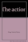 The action