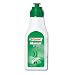 Produkt-Bild: Castrol Manual EP 80W 500ml