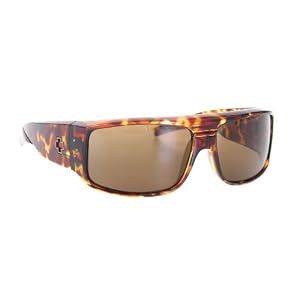 Spy Clash Sunglasses
