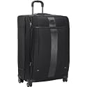 Samsonite Silhouette 11 Spinner Tote