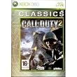 Call of Duty 2 (Xbox 360) (Sequel to Game of the Year)