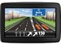 TomTom Start 20 Central Europe Traffic Navigationssystem (11 cm (4,3 Zoll) Display, TMC, Fahrspur- & Parkassistent, IQ Routes, Favoriten, Europa 19)
