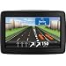 TomTom Start 20 Central Europe Traffic Navigationssystem (11 cm (4,3 Zoll) Display, TMC, Fahrspur- & Parkassistent, IQ Routes, Favoriten, Europa 19)