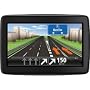 TomTom Start 20 Central Europe Traffic Navigations&hellip von TomTom