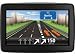 TomTom Start 20 Central Europe Traffic Navigationssystem (11 cm (4,3 Zoll) Display, TMC, Fahrspur- & Parkassistent, IQ Routes, Favoriten, Europa 19)