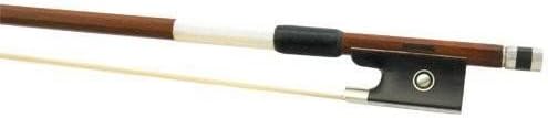 Meinel Pernambuco Violin Bow - 1/2 size