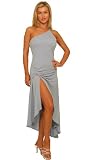 Dresses.com - Cocktail Dress - Shall We Dance?
