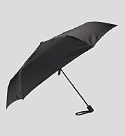 Plain Umbrella