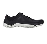 Vivobarefoot Hybrid M, Golf homme