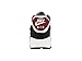 Nike Kid's Air Max 90 LTR Running Shoe