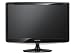 Samsung B2030N 20 inch Widescreen 'Plum' series LCD TFT Monitor (High Gloss Black)