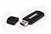 Electronics : Edimax EB-DGC1 Bluetooth USB 2.0 Dongle/Adapter Class I (150 Metre)