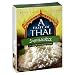 A Taste of Thai Jasmine Rice, 17.6-Ounce Boxes (Pack of 6) A Taste of Thai Jasmine Rice, 17.6-Ounce Boxes (Pack of 6)